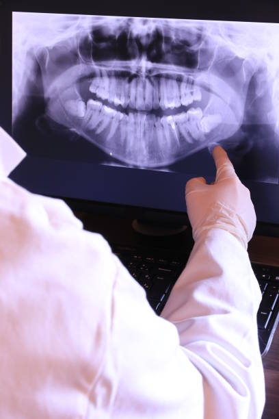 Best Knocked-Out Tooth Emergency  in Haskell, OK