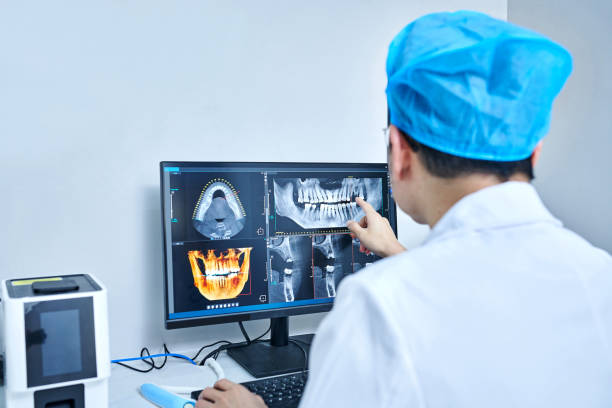 Best Dentist Open Late Near Me  in Haskell, OK
