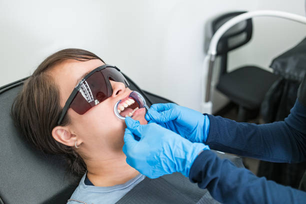Best Cracked Tooth Emergency Dentist  in Haskell, OK