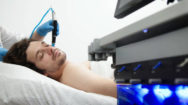 Best Root Canal Emergency Dentist  in Haskell, OK